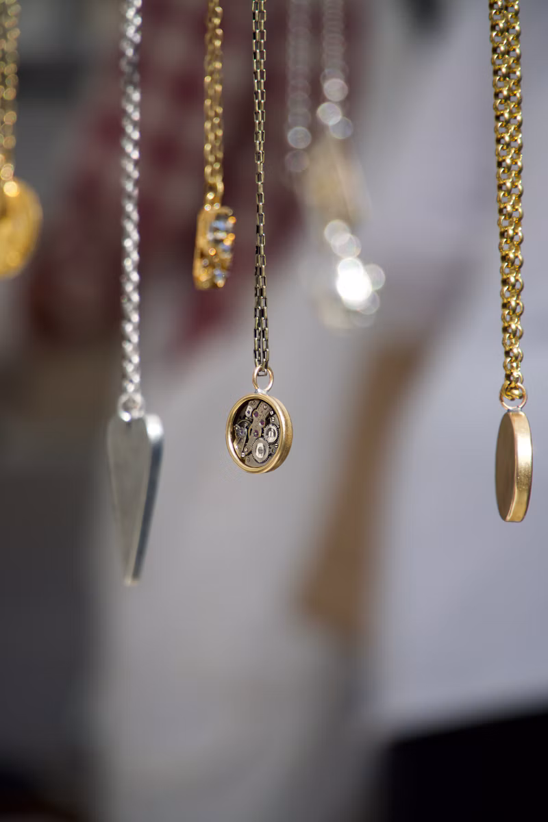 Pulseira Masculina Aço